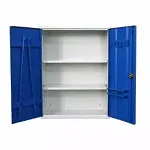 Dirbtuvių baldai - img